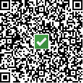 Healthcare Providers Similar to 1720784184 NPI Number | NPI Registry | www.DataLabs.Health