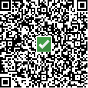 Healthcare Providers Similar to 1720784796 NPI Number | NPI Registry | www.DataLabs.Health