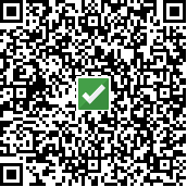 Healthcare Providers Similar to 1720785132 NPI Number | NPI Registry | www.DataLabs.Health