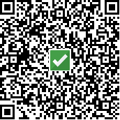 Healthcare Providers Similar to 1720785256 NPI Number | NPI Registry | www.DataLabs.Health