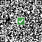 Healthcare Providers Similar to 1720785298 NPI Number | NPI Registry | www.DataLabs.Health