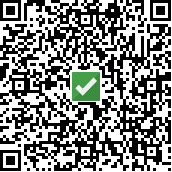 Healthcare Providers Similar to 1720785587 NPI Number | NPI Registry | www.DataLabs.Health