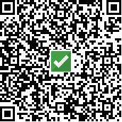 Healthcare Providers Similar to 1720786080 NPI Number | NPI Registry | www.DataLabs.Health