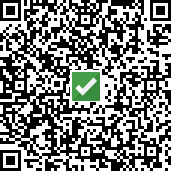 Healthcare Providers Similar to 1720786320 NPI Number | NPI Registry | www.DataLabs.Health