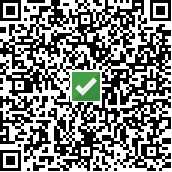 Healthcare Providers Similar to 1720786775 NPI Number | NPI Registry | www.DataLabs.Health