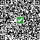 Healthcare Providers Similar to 1720786833 NPI Number | NPI Registry | www.DataLabs.Health