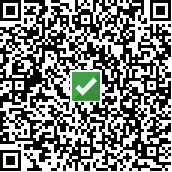 Healthcare Providers Similar to 1720786866 NPI Number | NPI Registry | www.DataLabs.Health