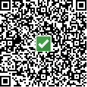 Healthcare Providers Similar to 1720787336 NPI Number | NPI Registry | www.DataLabs.Health