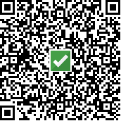 Healthcare Providers Similar to 1720787609 NPI Number | NPI Registry | www.DataLabs.Health