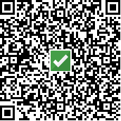 Healthcare Providers Similar to 1720787740 NPI Number | NPI Registry | www.DataLabs.Health