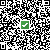 Healthcare Providers Similar to 1720788334 NPI Number | NPI Registry | www.DataLabs.Health