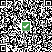 Healthcare Providers Similar to 1720788722 NPI Number | NPI Registry | www.DataLabs.Health