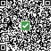 Healthcare Providers Similar to 1720789399 NPI Number | NPI Registry | www.DataLabs.Health