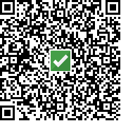 Healthcare Providers Similar to 1720789795 NPI Number | NPI Registry | www.DataLabs.Health