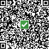 Healthcare Providers Similar to 1720790405 NPI Number | NPI Registry | www.DataLabs.Health