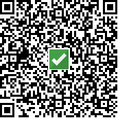 Healthcare Providers Similar to 1720790710 NPI Number | NPI Registry | www.DataLabs.Health