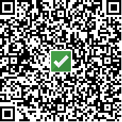 Healthcare Providers Similar to 1720791106 NPI Number | NPI Registry | www.DataLabs.Health