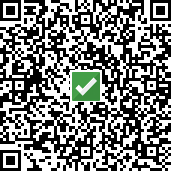 Healthcare Providers Similar to 1720791247 NPI Number | NPI Registry | www.DataLabs.Health