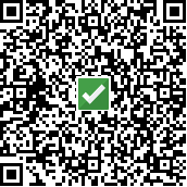 Healthcare Providers Similar to 1720791569 NPI Number | NPI Registry | www.DataLabs.Health