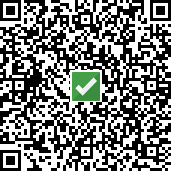 Healthcare Providers Similar to 1720791767 NPI Number | NPI Registry | www.DataLabs.Health