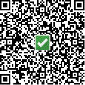 Healthcare Providers Similar to 1720792138 NPI Number | NPI Registry | www.DataLabs.Health