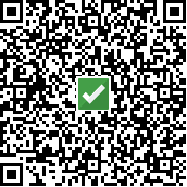 Healthcare Providers Similar to 1720792187 NPI Number | NPI Registry | www.DataLabs.Health