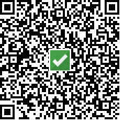 Healthcare Providers Similar to 1720792310 NPI Number | NPI Registry | www.DataLabs.Health