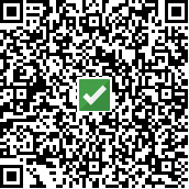 Healthcare Providers Similar to 1720792633 NPI Number | NPI Registry | www.DataLabs.Health