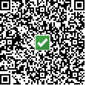 Healthcare Providers Similar to 1720793029 NPI Number | NPI Registry | www.DataLabs.Health