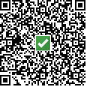 Healthcare Providers Similar to 1720793086 NPI Number | NPI Registry | www.DataLabs.Health