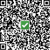 Healthcare Providers Similar to 1720793417 NPI Number | NPI Registry | www.DataLabs.Health