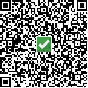 Healthcare Providers Similar to 1720793920 NPI Number | NPI Registry | www.DataLabs.Health