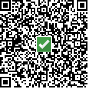 Healthcare Providers Similar to 1720794449 NPI Number | NPI Registry | www.DataLabs.Health