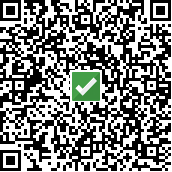 Healthcare Providers Similar to 1720794746 NPI Number | NPI Registry | www.DataLabs.Health