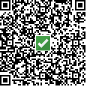 Healthcare Providers Similar to 1720794837 NPI Number | NPI Registry | www.DataLabs.Health