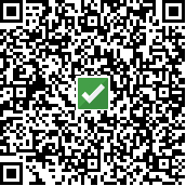 Healthcare Providers Similar to 1720795073 NPI Number | NPI Registry | www.DataLabs.Health