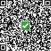 Healthcare Providers Similar to 1720795420 NPI Number | NPI Registry | www.DataLabs.Health