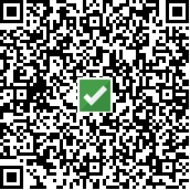 Healthcare Providers Similar to 1720795925 NPI Number | NPI Registry | www.DataLabs.Health