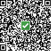 Healthcare Providers Similar to 1720796261 NPI Number | NPI Registry | www.DataLabs.Health