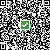 Healthcare Providers Similar to 1720796444 NPI Number | NPI Registry | www.DataLabs.Health