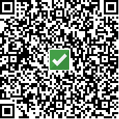 Healthcare Providers Similar to 1720797905 NPI Number | NPI Registry | www.DataLabs.Health