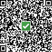 Healthcare Providers Similar to 1720798002 NPI Number | NPI Registry | www.DataLabs.Health