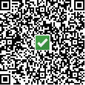 Healthcare Providers Similar to 1720798523 NPI Number | NPI Registry | www.DataLabs.Health