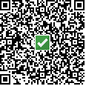 Healthcare Providers Similar to 1720799083 NPI Number | NPI Registry | www.DataLabs.Health