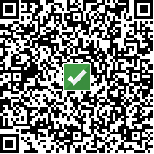 Healthcare Providers Similar to 1720799117 NPI Number | NPI Registry | www.DataLabs.Health