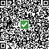 Healthcare Providers Similar to 1720799166 NPI Number | NPI Registry | www.DataLabs.Health