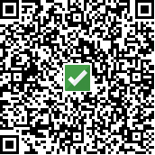 Healthcare Providers Similar to 1720799224 NPI Number | NPI Registry | www.DataLabs.Health