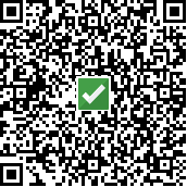 Healthcare Providers Similar to 1720799398 NPI Number | NPI Registry | www.DataLabs.Health