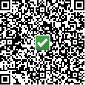 Healthcare Providers Similar to 1720799513 NPI Number | NPI Registry | www.DataLabs.Health