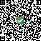 Healthcare Providers Similar to 1720799521 NPI Number | NPI Registry | www.DataLabs.Health